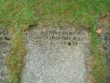 image of grave number 359419